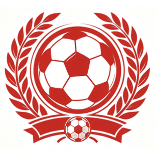 宝石转轴 logo